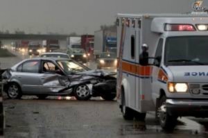 Call the car accident lawyer and don;t go into court alone. When you need the help of a car accident attorney contact Dale D. Dahlin, Law Office, 1600 Normandy Court, Suite 110, Lincoln, NE 68512