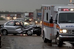A car accident should be taken seriously no matter how serious your injuries appear to be. Call Dale D. Dahlin, Law Office, 1600 Normandy Court, Suite 110, Lincoln, NE 68512 for a consultation for your car accident.