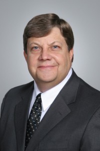 Dale D Dahlin has 30 years of experience as a lawyer. Call Dale D. Dahlin, Law Office, 1600 Normandy Court, Suite 110, Lincoln, NE 68512 for a personal injury, divorce, DUI, dog bite or nursing home abuse