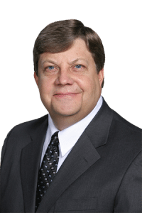 Photo of Divorce Lawyer, DUI Lawyer and Personal Injury Lawyer, Dale D. Dahlin, Law Office, 1600 Normandy Court, Suite 110, Lincoln, NE 68512. Call for a consult.