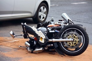 Dale Dahlin has successful experience in handling motorcycle accidents for clients in Lincoln, NE.